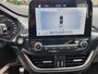 Ford Fiesta 1.0 Ecoboost 100 pk ST-Line Winterpack 2e eigenaar