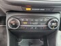 Ford Fiesta 1.0 Ecoboost 100 pk ST-Line Winterpack 2e eigenaar