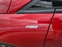 Ford Fiesta 1.0 Ecoboost 100 pk ST-Line Winterpack 2e eigenaar