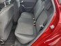 Ford Fiesta 1.0 Ecoboost 100 pk ST-Line Winterpack 2e eigenaar