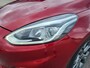 Ford Fiesta 1.0 Ecoboost 100 pk ST-Line Winterpack 2e eigenaar