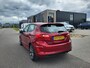 Ford Fiesta 1.0 Ecoboost 100 pk ST-Line Winterpack 2e eigenaar