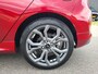 Ford Fiesta 1.0 Ecoboost 100 pk ST-Line Winterpack 2e eigenaar
