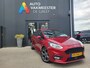 Ford Fiesta 1.0 Ecoboost 100 pk ST-Line Winterpack 2e eigenaar