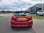 Ford Fiesta 1.0 Ecoboost 100 pk ST-Line Winterpack 2e eigenaar