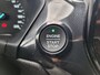 Ford Fiesta 1.0 Ecoboost 100 pk ST-Line Winterpack 2e eigenaar