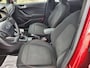 Ford Fiesta 1.0 Ecoboost 100 pk ST-Line Winterpack 2e eigenaar