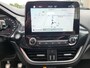 Ford Fiesta 1.0 Ecoboost 100 pk ST-Line Winterpack 2e eigenaar
