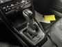 Volkswagen T-Cross 1.5 TSI R-Line / AUTOMAAT/ 150 PK/ 2X R-LINE/ TREKHAAK/ ADAPTIVE CRUISE/ APP-CONNECT/ PARK.SENSOREN V+A/ CAMERA/ STOELVERWARM./ DIGITAL DASH/ NAVI/ DAB/ CLIMA/ IQ.LIGHT/ 18'' LMV