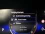 Volkswagen T-Cross 1.5 TSI R-Line / AUTOMAAT/ 150 PK/ 2X R-LINE/ TREKHAAK/ ADAPTIVE CRUISE/ APP-CONNECT/ PARK.SENSOREN V+A/ CAMERA/ STOELVERWARM./ DIGITAL DASH/ NAVI/ DAB/ CLIMA/ IQ.LIGHT/ 18'' LMV