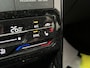 Volkswagen T-Cross 1.5 TSI R-Line / AUTOMAAT/ 150 PK/ 2X R-LINE/ TREKHAAK/ ADAPTIVE CRUISE/ APP-CONNECT/ PARK.SENSOREN V+A/ CAMERA/ STOELVERWARM./ DIGITAL DASH/ NAVI/ DAB/ CLIMA/ IQ.LIGHT/ 18'' LMV