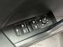 Volkswagen T-Cross 1.5 TSI R-Line / AUTOMAAT/ 150 PK/ 2X R-LINE/ TREKHAAK/ ADAPTIVE CRUISE/ APP-CONNECT/ PARK.SENSOREN V+A/ CAMERA/ STOELVERWARM./ DIGITAL DASH/ NAVI/ DAB/ CLIMA/ IQ.LIGHT/ 18'' LMV