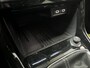 Volkswagen T-Cross 1.5 TSI R-Line / AUTOMAAT/ 150 PK/ 2X R-LINE/ TREKHAAK/ ADAPTIVE CRUISE/ APP-CONNECT/ PARK.SENSOREN V+A/ CAMERA/ STOELVERWARM./ DIGITAL DASH/ NAVI/ DAB/ CLIMA/ IQ.LIGHT/ 18'' LMV