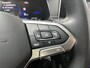 Volkswagen T-Cross 1.5 TSI R-Line / AUTOMAAT/ 150 PK/ 2X R-LINE/ TREKHAAK/ ADAPTIVE CRUISE/ APP-CONNECT/ PARK.SENSOREN V+A/ CAMERA/ STOELVERWARM./ DIGITAL DASH/ NAVI/ DAB/ CLIMA/ IQ.LIGHT/ 18'' LMV