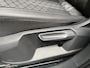 Volkswagen T-Cross 1.5 TSI R-Line / AUTOMAAT/ 150 PK/ 2X R-LINE/ TREKHAAK/ ADAPTIVE CRUISE/ APP-CONNECT/ PARK.SENSOREN V+A/ CAMERA/ STOELVERWARM./ DIGITAL DASH/ NAVI/ DAB/ CLIMA/ IQ.LIGHT/ 18'' LMV
