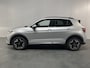Volkswagen T-Cross 1.5 TSI R-Line / AUTOMAAT/ 150 PK/ 2X R-LINE/ TREKHAAK/ ADAPTIVE CRUISE/ APP-CONNECT/ PARK.SENSOREN V+A/ CAMERA/ STOELVERWARM./ DIGITAL DASH/ NAVI/ DAB/ CLIMA/ IQ.LIGHT/ 18'' LMV