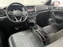 Volkswagen T-Cross 1.5 TSI R-Line / AUTOMAAT/ 150 PK/ 2X R-LINE/ TREKHAAK/ ADAPTIVE CRUISE/ APP-CONNECT/ PARK.SENSOREN V+A/ CAMERA/ STOELVERWARM./ DIGITAL DASH/ NAVI/ DAB/ CLIMA/ IQ.LIGHT/ 18'' LMV