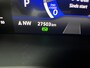 Volkswagen T-Cross 1.5 TSI R-Line / AUTOMAAT/ 150 PK/ 2X R-LINE/ TREKHAAK/ ADAPTIVE CRUISE/ APP-CONNECT/ PARK.SENSOREN V+A/ CAMERA/ STOELVERWARM./ DIGITAL DASH/ NAVI/ DAB/ CLIMA/ IQ.LIGHT/ 18'' LMV