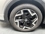Volkswagen T-Cross 1.5 TSI R-Line / AUTOMAAT/ 150 PK/ 2X R-LINE/ TREKHAAK/ ADAPTIVE CRUISE/ APP-CONNECT/ PARK.SENSOREN V+A/ CAMERA/ STOELVERWARM./ DIGITAL DASH/ NAVI/ DAB/ CLIMA/ IQ.LIGHT/ 18'' LMV
