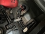 Volkswagen T-Cross 1.5 TSI R-Line / AUTOMAAT/ 150 PK/ 2X R-LINE/ TREKHAAK/ ADAPTIVE CRUISE/ APP-CONNECT/ PARK.SENSOREN V+A/ CAMERA/ STOELVERWARM./ DIGITAL DASH/ NAVI/ DAB/ CLIMA/ IQ.LIGHT/ 18'' LMV