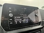 Volkswagen T-Cross 1.5 TSI R-Line / AUTOMAAT/ 150 PK/ 2X R-LINE/ TREKHAAK/ ADAPTIVE CRUISE/ APP-CONNECT/ PARK.SENSOREN V+A/ CAMERA/ STOELVERWARM./ DIGITAL DASH/ NAVI/ DAB/ CLIMA/ IQ.LIGHT/ 18'' LMV