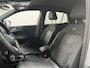 Volkswagen T-Cross 1.5 TSI R-Line / AUTOMAAT/ 150 PK/ 2X R-LINE/ TREKHAAK/ ADAPTIVE CRUISE/ APP-CONNECT/ PARK.SENSOREN V+A/ CAMERA/ STOELVERWARM./ DIGITAL DASH/ NAVI/ DAB/ CLIMA/ IQ.LIGHT/ 18'' LMV