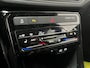 Volkswagen T-Cross 1.5 TSI R-Line / AUTOMAAT/ 150 PK/ 2X R-LINE/ TREKHAAK/ ADAPTIVE CRUISE/ APP-CONNECT/ PARK.SENSOREN V+A/ CAMERA/ STOELVERWARM./ DIGITAL DASH/ NAVI/ DAB/ CLIMA/ IQ.LIGHT/ 18'' LMV