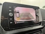 Volkswagen T-Cross 1.5 TSI R-Line / AUTOMAAT/ 150 PK/ 2X R-LINE/ TREKHAAK/ ADAPTIVE CRUISE/ APP-CONNECT/ PARK.SENSOREN V+A/ CAMERA/ STOELVERWARM./ DIGITAL DASH/ NAVI/ DAB/ CLIMA/ IQ.LIGHT/ 18'' LMV