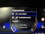 Volkswagen T-Cross 1.5 TSI R-Line / AUTOMAAT/ 150 PK/ 2X R-LINE/ TREKHAAK/ ADAPTIVE CRUISE/ APP-CONNECT/ PARK.SENSOREN V+A/ CAMERA/ STOELVERWARM./ DIGITAL DASH/ NAVI/ DAB/ CLIMA/ IQ.LIGHT/ 18'' LMV