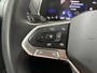 Volkswagen T-Cross 1.5 TSI R-Line / AUTOMAAT/ 150 PK/ 2X R-LINE/ TREKHAAK/ ADAPTIVE CRUISE/ APP-CONNECT/ PARK.SENSOREN V+A/ CAMERA/ STOELVERWARM./ DIGITAL DASH/ NAVI/ DAB/ CLIMA/ IQ.LIGHT/ 18'' LMV