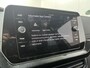 Volkswagen T-Cross 1.5 TSI R-Line / AUTOMAAT/ 150 PK/ 2X R-LINE/ TREKHAAK/ ADAPTIVE CRUISE/ APP-CONNECT/ PARK.SENSOREN V+A/ CAMERA/ STOELVERWARM./ DIGITAL DASH/ NAVI/ DAB/ CLIMA/ IQ.LIGHT/ 18'' LMV