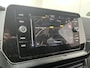 Volkswagen T-Cross 1.5 TSI R-Line / AUTOMAAT/ 150 PK/ 2X R-LINE/ TREKHAAK/ ADAPTIVE CRUISE/ APP-CONNECT/ PARK.SENSOREN V+A/ CAMERA/ STOELVERWARM./ DIGITAL DASH/ NAVI/ DAB/ CLIMA/ IQ.LIGHT/ 18'' LMV