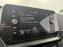 Volkswagen T-Cross 1.5 TSI R-Line / AUTOMAAT/ 150 PK/ 2X R-LINE/ TREKHAAK/ ADAPTIVE CRUISE/ APP-CONNECT/ PARK.SENSOREN V+A/ CAMERA/ STOELVERWARM./ DIGITAL DASH/ NAVI/ DAB/ CLIMA/ IQ.LIGHT/ 18'' LMV