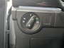 Volkswagen T-Cross 1.5 TSI R-Line / AUTOMAAT/ 150 PK/ 2X R-LINE/ TREKHAAK/ ADAPTIVE CRUISE/ APP-CONNECT/ PARK.SENSOREN V+A/ CAMERA/ STOELVERWARM./ DIGITAL DASH/ NAVI/ DAB/ CLIMA/ IQ.LIGHT/ 18'' LMV