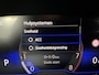 Volkswagen T-Cross 1.5 TSI R-Line / AUTOMAAT/ 150 PK/ 2X R-LINE/ TREKHAAK/ ADAPTIVE CRUISE/ APP-CONNECT/ PARK.SENSOREN V+A/ CAMERA/ STOELVERWARM./ DIGITAL DASH/ NAVI/ DAB/ CLIMA/ IQ.LIGHT/ 18'' LMV