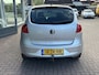 SEAT Altea 1.6 Comfortstyle Airco 2e eigenaar!!!!!! Al 13 jaar in onderhoud