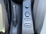 SEAT Altea 1.6 Comfortstyle Airco 2e eigenaar!!!!!! Al 13 jaar in onderhoud