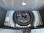SEAT Altea 1.6 Comfortstyle Airco 2e eigenaar!!!!!! Al 13 jaar in onderhoud