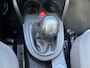 SEAT Altea 1.6 Comfortstyle Airco 2e eigenaar!!!!!! Al 13 jaar in onderhoud