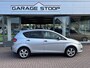 SEAT Altea 1.6 Comfortstyle Airco 2e eigenaar!!!!!! Al 13 jaar in onderhoud