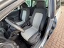 SEAT Altea 1.6 Comfortstyle Airco 2e eigenaar!!!!!! Al 13 jaar in onderhoud