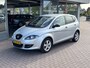 SEAT Altea 1.6 Comfortstyle Airco 2e eigenaar!!!!!! Al 13 jaar in onderhoud