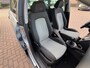 SEAT Altea 1.6 Comfortstyle Airco 2e eigenaar!!!!!! Al 13 jaar in onderhoud