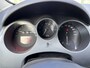 SEAT Altea 1.6 Comfortstyle Airco 2e eigenaar!!!!!! Al 13 jaar in onderhoud