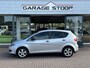 SEAT Altea 1.6 Comfortstyle Airco 2e eigenaar!!!!!! Al 13 jaar in onderhoud