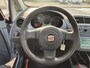 SEAT Altea 1.6 Comfortstyle Airco 2e eigenaar!!!!!! Al 13 jaar in onderhoud