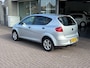 SEAT Altea 1.6 Comfortstyle Airco 2e eigenaar!!!!!! Al 13 jaar in onderhoud