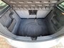 SEAT Altea 1.6 Comfortstyle Airco 2e eigenaar!!!!!! Al 13 jaar in onderhoud