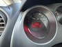 SEAT Altea 1.6 Comfortstyle Airco 2e eigenaar!!!!!! Al 13 jaar in onderhoud