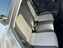 SEAT Altea 1.6 Comfortstyle Airco 2e eigenaar!!!!!! Al 13 jaar in onderhoud